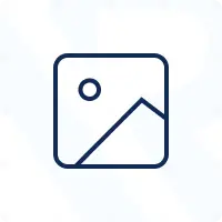 Solis | S6-EH3P8K-H-EU | Hybride